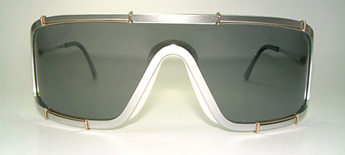 Sunglasses Carrera Boeing 5708