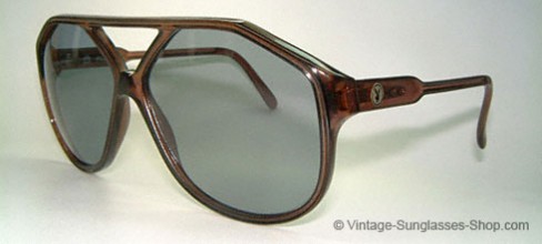 Sunglasses Playboy 4502 | Vintage Sunglasses