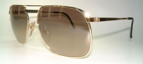 dunhill 6011