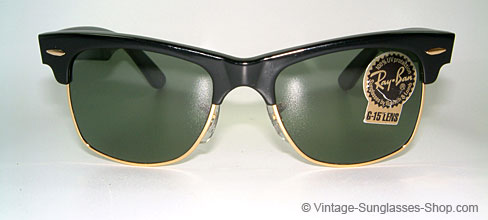 ray ban wayfarer max