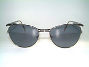 Jean Paul Gaultier 58-2173 Details Jean Paul Gaultier 58-2173 Details