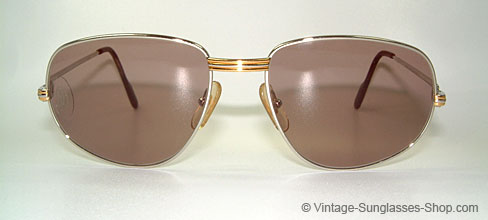 Cartier Lune Louis Cartier - Large Cartier Lune Louis Cartier - Large