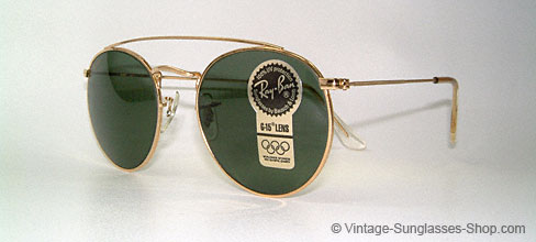 ray ban round metal shop ray ban round metal shop
