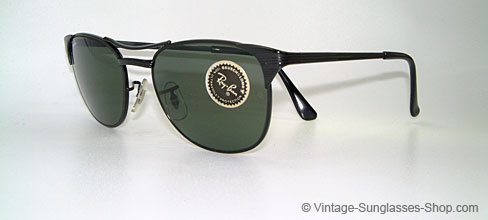 vintage ray ban sunglasses 6dmz vintage ray ban sunglasses 6dmz vintage ray ban sunglasses