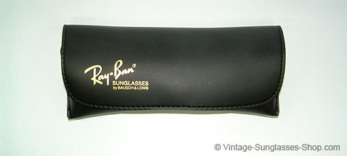 Vintage Sunglasses Product Details Sunglasses Ray Ban
