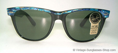 ray ban wayfarer xxl
