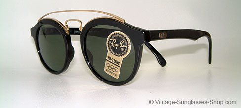 ray ban sonnenbrille retro ray ban sonnenbrille retro