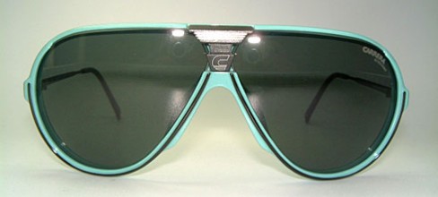 Carrera 5593 Carrera 5593