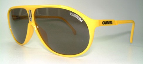 Carrera 5412 Small Carrera 5412 Small