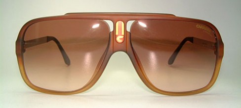 Carrera 5557 Carrera 5557