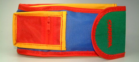Carrera Sportsglasses Case Carrera Sportsglasses Case