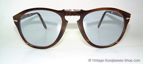 persol 714 vintage