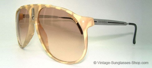 Carrera 5424 Carrera 5424