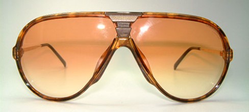 Carrera 5593 Carrera 5593