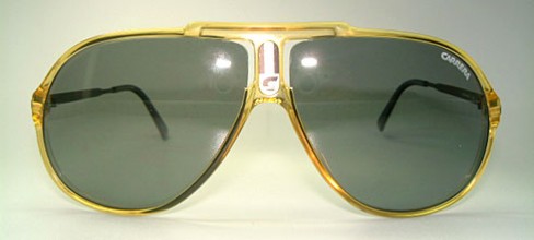 Sunglasses Carrera 5590 Polarized | Vintage Sunglasses Sunglasses Carrera 5590 Polarized Sports Sunglasses