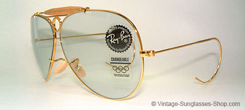 ray ban sonnenbrille sport ray ban sonnenbrille sport