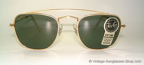 ray ban retailers usa ray ban retailers usa