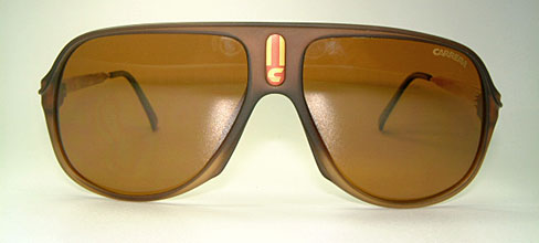 Sunglasses Carrera 5547 Polarized
