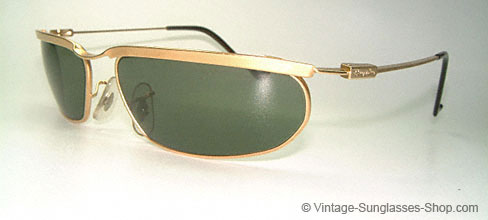 90 auf ray ban 90 auf ray ban