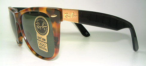 ray ban wayfarer sunglasses limited edition ray ban wayfarer sunglasses limited edition