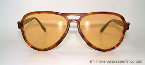 ray ban vagabond
