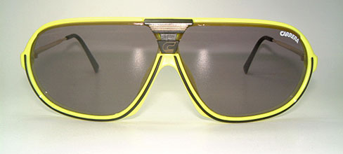 Carrera 5416 Carrera 5416