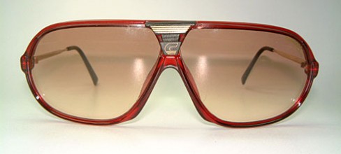 Carrera 5416 Carrera 5416