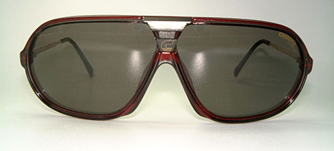 Carrera 5416 Carrera 5416