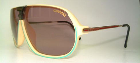 Carrera 5416 Carrera 5416