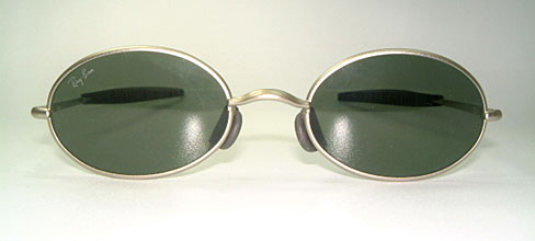 ray ban sonnenbrille oval ray ban sonnenbrille oval