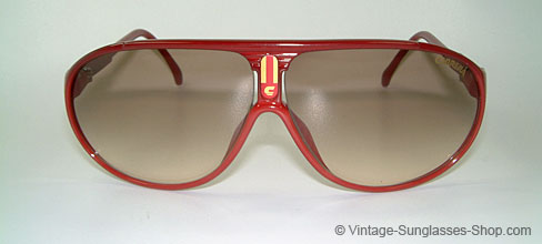 Carrera 5412 Carrera 5412