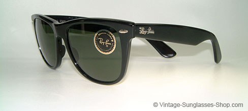 ray ban wayfarer sunglasses shop ray ban wayfarer sunglasses shop