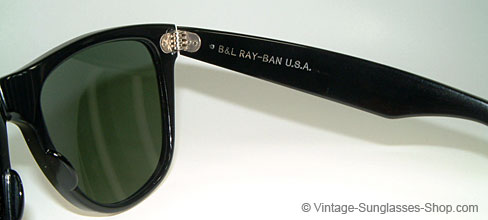 ray ban wayfarer 2 usa ray ban wayfarer 2 usa