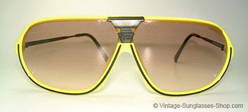 Carrera 5416 Carrera 5416
