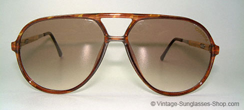 Carrera 5335 Carrera 5335