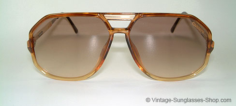 Carrera 5316 Carrera 5316