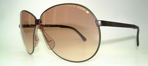 Sunglasses Porsche 5626