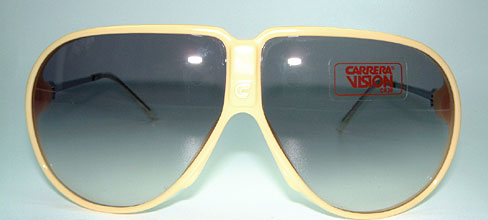 Carrera 5571 Carrera 5571