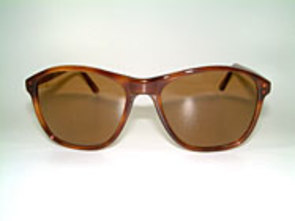 Persol 09141 Ratti - 52mm Details Persol 09141 Ratti - 52mm Details