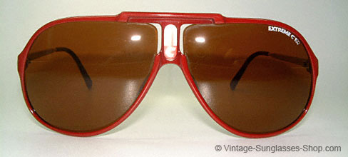 Carrera 5590 Extreme C100 Carrera 5590 Extreme C100