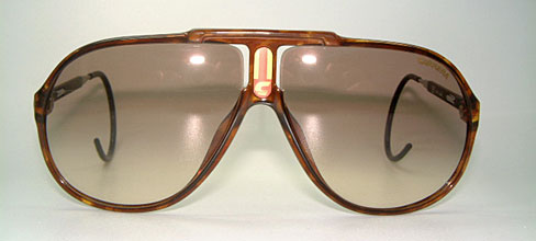 Carrera 5590E Carrera 5590E