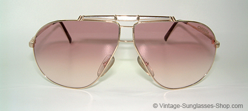 Carrera 5401 Carrera 5401