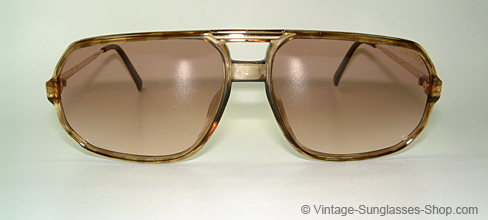 Carrera 5311 Carrera 5311
