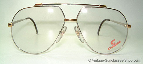 Carrera 5369 Carrera 5369