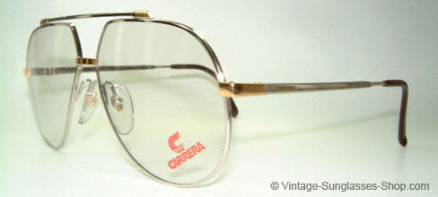 Carrera 5369 Carrera 5369