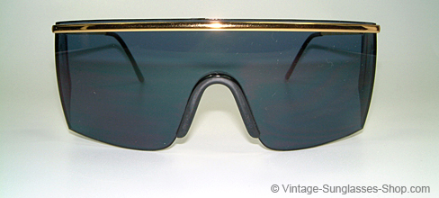 versace 790 sunglasses