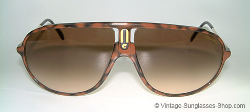 Carrera 5467 - Carbon Fibre, Large Carrera 5467 - Carbon Fibre, Large