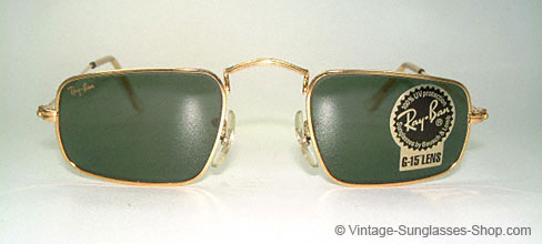 old ray ban aviator models old ray ban aviator models