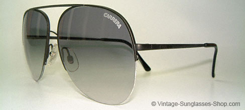 Carrera 5588 Carrera 5588