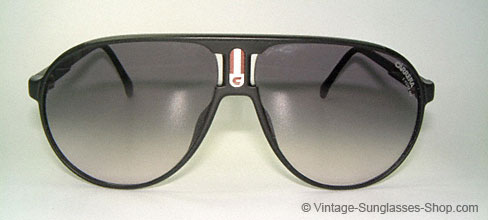 Carrera 5407 Carrera 5407